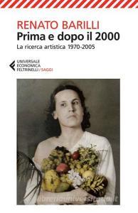 Prima e dopo il 2000. La ricerca artistica 1970-2005.pdf
