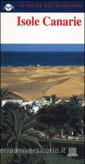 Isole Canarie.pdf