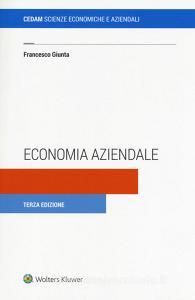 Economia aziendale. Con e-book. Con espansione online.pdf