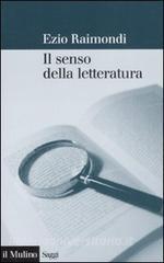 Il senso della letteratura.pdf