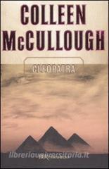 Cleopatra.pdf