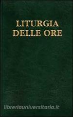 Liturgia delle ore vol.1.pdf