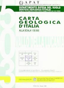 Vallo della Lucania.pdf