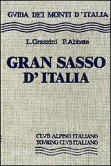 Gran Sasso dItalia.pdf