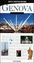 Genova.pdf