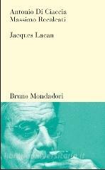 Jacques Lacan. Un insegnamento sul sapere dellinconscio.pdf