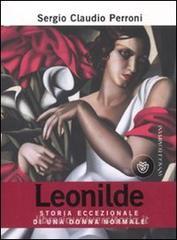 Leonilde. Storia eccezionale di una donna normale.pdf