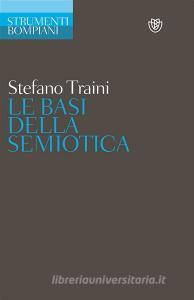 Le basi della semiotica.pdf