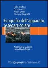 Ecografia dellapparato osteoarticolare.pdf