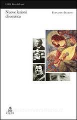 Nuove lezioni di estetica.pdf