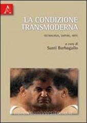 La condizione transmoderna.pdf