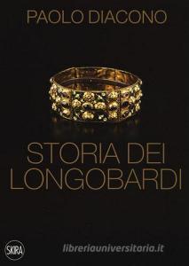 Storia dei longobardi.pdf
