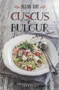 Cuscus e bulgur chez moi.pdf
