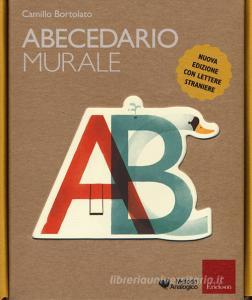 Abecedario murale.pdf
