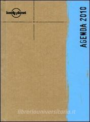 Agenda Lonely Planet 2010.pdf