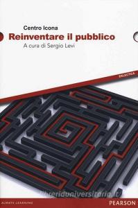 Reinventare il pubblico.pdf