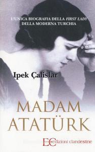 Madam Atatürk.pdf