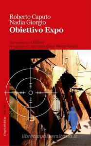 Obiettivo Expo.pdf