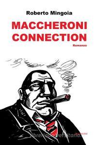Maccheroni connection.pdf