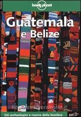 Guatemala e Belize.pdf
