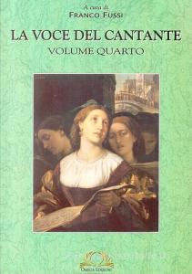 La voce del cantante vol.4.pdf