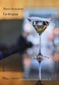 La tregua.pdf