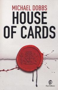 House of cards.pdf
