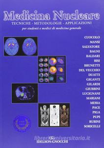 Medicina nucleare.pdf