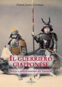 Il guerriero giapponese.pdf