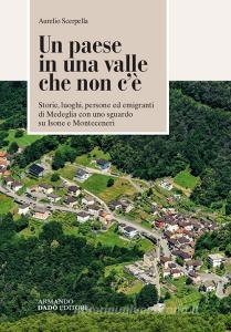 Un paese in una valle che non cè.pdf