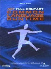 Common Language Runtime .Net Full Contact.pdf