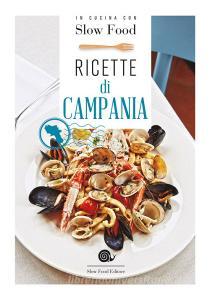 Ricette di Campania.pdf