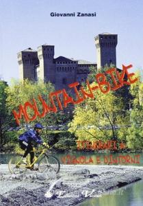 Mountain bike. Itinerari a Vignola e dintorni.pdf