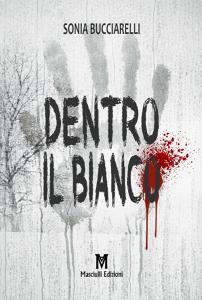 Dentro il bianco.pdf