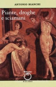 Piante, droghe e sciamani.pdf