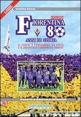 Fiorentina 80 anni di storia-Aggiornamento 2007/08.pdf