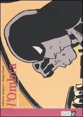 L ombra. Contro il supremo vol.3.pdf