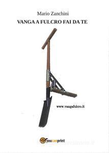 Vanga a fulcro fai da te.pdf