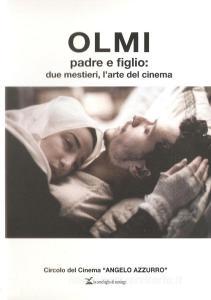 Olmi padre e figlio: due mestieri, larte del cinema.pdf