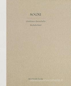Sogni.pdf