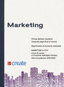 Marketing.pdf
