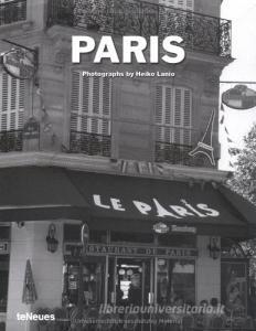 Paris. Photopocket. Ediz. multilingue.pdf
