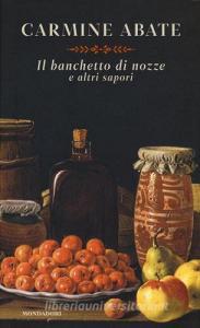 Il banchetto di nozze e altri sapori.pdf