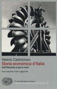 Storia economica dItalia. DallOttocento ai giorni nostri.pdf
