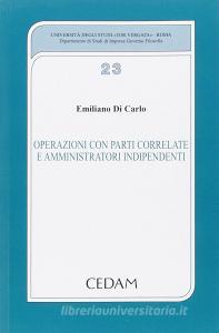 Operazioni con parti correlate e amministratori indipendenti.pdf