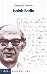 Isaiah Berlin.pdf