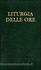 Liturgia delle ore vol.2.pdf