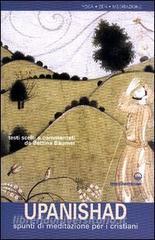 Upanishad. Spunti di meditazione per i cristiani.pdf