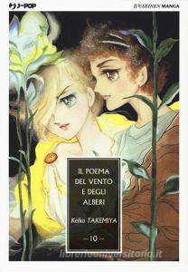Il poema del vento e degli alberi vol.10.pdf