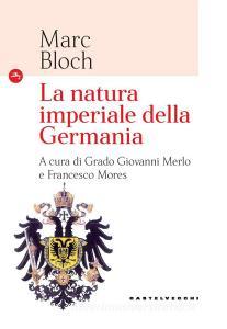 La natura imperiale della Germania.pdf